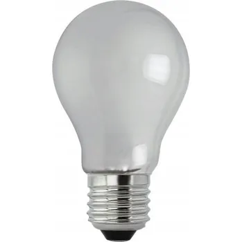 Žárovka Tradiční žárovka GLS A55 230V E27 75W 750lm TR