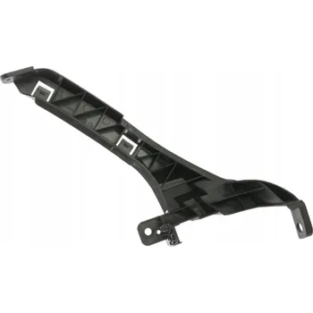 Stabilizátor nápravy DRŽÁK / UPEVNĚNÍ PŘEDNÍHO NÁRAZNÍKU LEVÝ HONDA CRV 06-