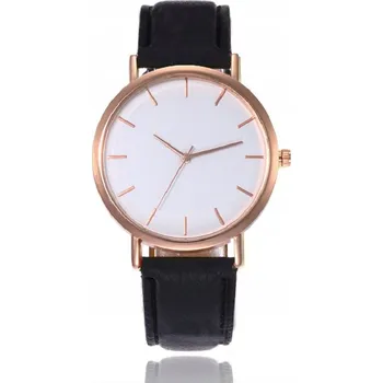 Hodinky Dámské hodinky OEM-KP14389