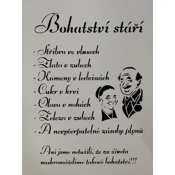 Šablona plastová pro kreativní tvoření - A4 - AB20