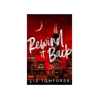 Tomforde, Liz - Rewind It Back