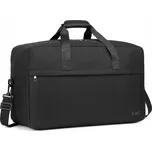 Kono cestovní taška oxford - černá - 48L