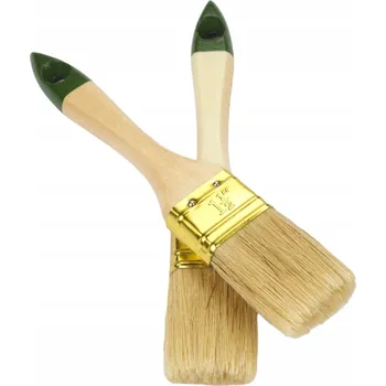 Vrták Plochý štětec rovný ToolSpace 36 cm