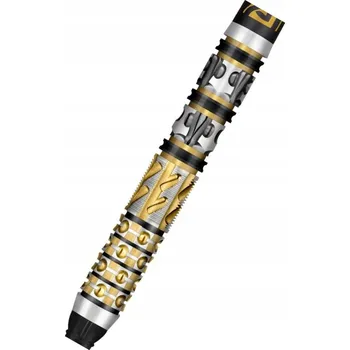 Šipka Šipky Shot Wolframové 3 ks