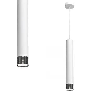 Závěsné svítidlo Milagro Dani 1 -bodové, patice GU10