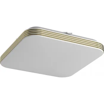 Stropní Svítidlo DABAR 11W LED