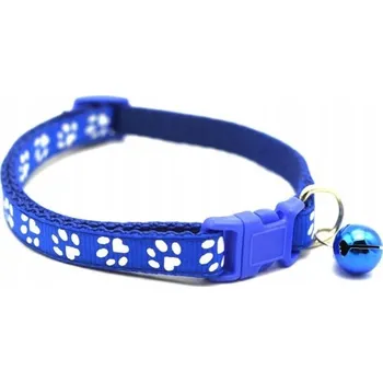 Surtep Animals Obak pro kotě/kočku Paw 1x19-32cm