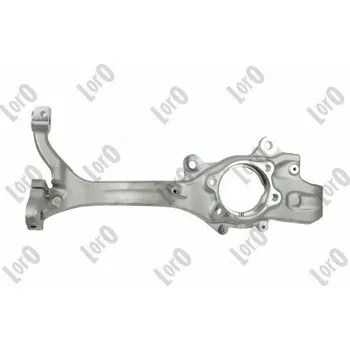 Čep nápravy Čep nápravy, zavěšení kol ABAKUS 131-03-045