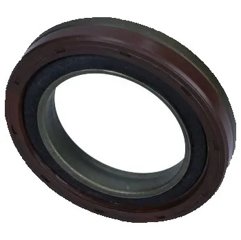 Rozvod motoru Simering hřídele FIAT DUCATO 2,3JTD 02- 504123772 DR. MOTOR