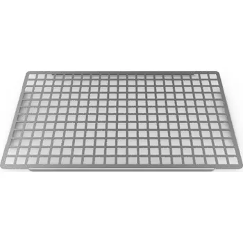 Plech na pečení Bacon Unox plech TG 944 GN 1/1