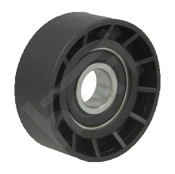 Autodíl Napínací kladka, žebrovaný klínový řemen HART 363 374