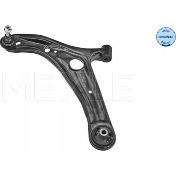 Zavěšení kol Meyle 30-16 050 0026 Rameno, odpružení kola