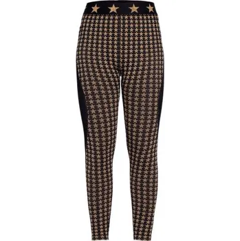 Dámské termo spodky Dámské funkční kalhoty Goldbergh CELESTE L/XL