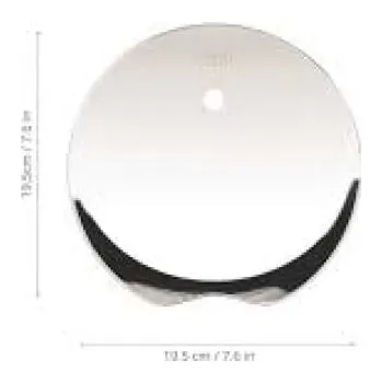 Hračka 1:18 PORSCHE 911 GT3RS WEISSACH PACKAGE VIOLA PURP