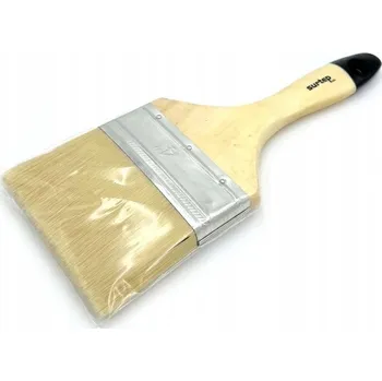 Malířský štětec Plochý štětec Surtep, rovný, 100 cm
