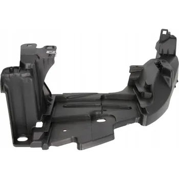 Posilovač řízení Držák, světlomet Blic 5504-00-6043933P