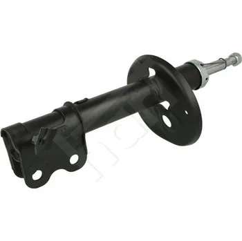 Tlumič pérování HART 804 828