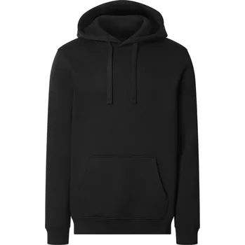 Pánská mikina esmara Men Pánská mikina (černá, XL(56/58))