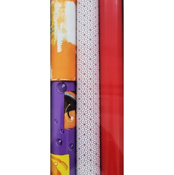 Obraz Papír Fastima papír