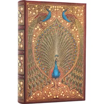 Diář Paperblanks Diář mini 95 x 14 cm denní 2026