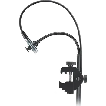 Mikrofon Shure BETA98AD/C Kondenzátorový nástrojový mikrofon (Jako nové)