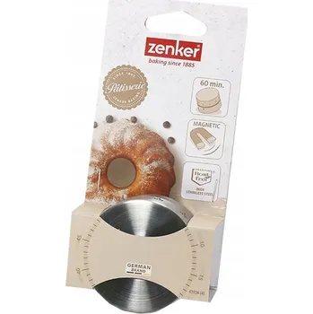 Kuchyňská minutka Kuchyňská minutka Fackelmann