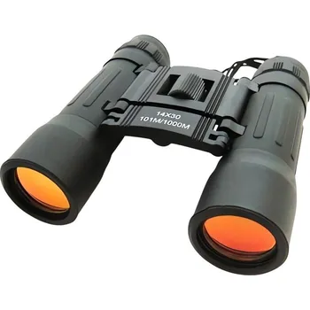 Dalekohled Genetic 0528 Dalekohled 14×30 HD