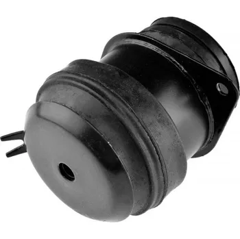 Autodíl Zavěšení motoru GOLF III 91-97, CADDY II CORDOBA 1.0,1.4,1.6 93-99, IBIZA III 1.0,1.3,1.4,1.6 93-99, INCA 1.4,1.6 95-03 /zadní/ NTY