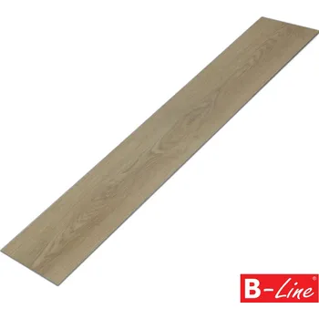 vinylová podlaha Vinylová plovoucí podlaha RIGID PLUS SPC Click HIF 21102