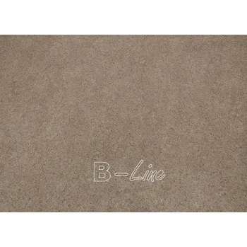 vinylová podlaha Beauflor PVC AMBIENT Tereza 639M Šíře 2 m