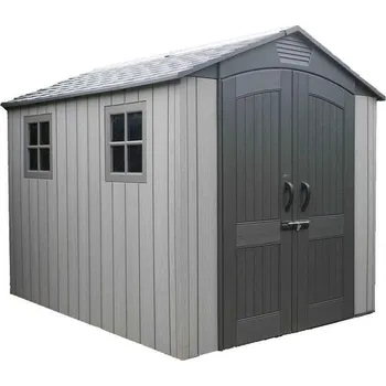 Zahradní domek Zahradní domek – Lifetime Luna