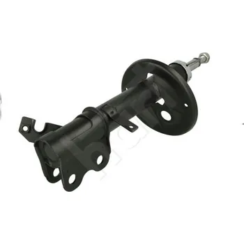 Tlumič pérování HART 804 827