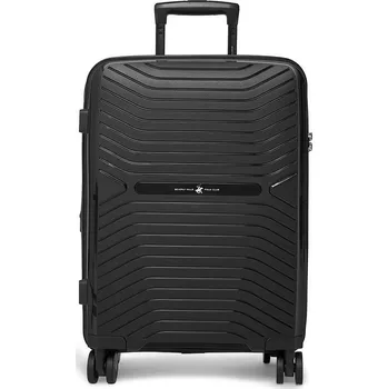 Kufr BEVERLY HILLS POLO CLUB