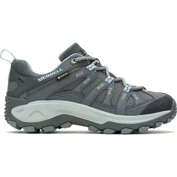 Dámská treková obuv Merrell J037890 Claypool 2 Sport Gtx Rock 40