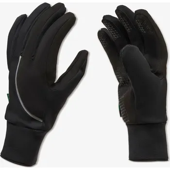 Módní doplněk Rukavice na kolo Oakley Endurance Pro Winter Glove - blackout