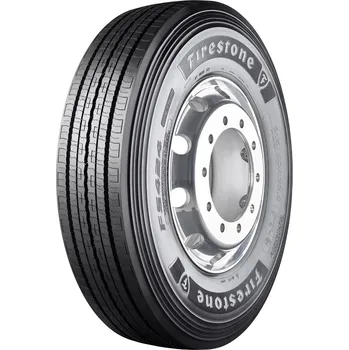 Firestone 315/80 R22,5 FS424 156/150L M+S 3PMSF