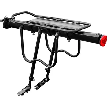 nosiče na kolo Nosič na kolo Vayox VA0352