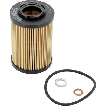 Autodíl Olejový filtr CHAMPION COF100581E