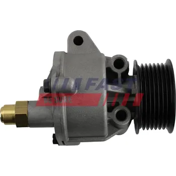 Vakuové čerpadlo Vakuové čerpadlo, brzdový systém FAST FT36063