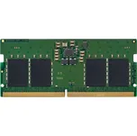 Kingston KCP 8 GB DDR5 5600 MHz…