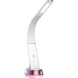 Immax Corella 1xLED 7W bílá