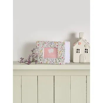 Sinsay - Instax fotoalbum - vícebarevná - 048IA-MLC - 048IA-MLC-ONE