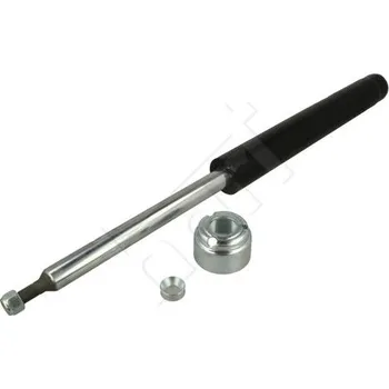 Tlumič pérování HART 805 860