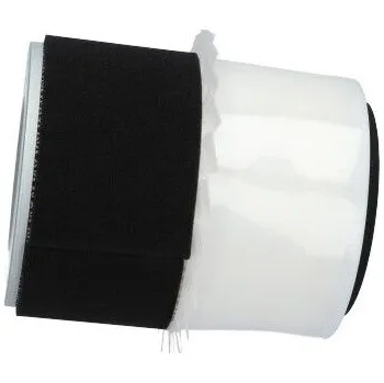 Vzduchový filtr Vzduchový filtr KAVO PARTS MA-4604