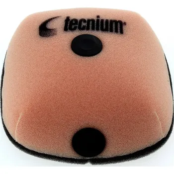 TECNIUM 3-vrstvý vzduchový filtr 51009