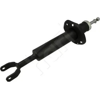 Tlumič pérování HART 805 486