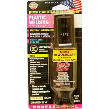 LEPIDLO NA PLASTY /25ML/VERSACHEM