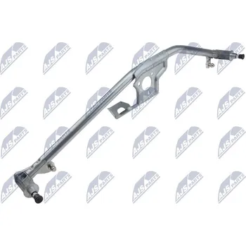 Stěrač Tyčoví stěračů NTY EMW-VW-023