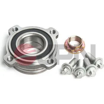 Sada ložisek kol JPN 20L9060-JPN