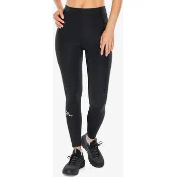 Dámské legíny Dámské legíny Arcteryx Norvan Legging - black